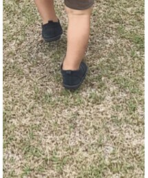 futafuta | スリッポン