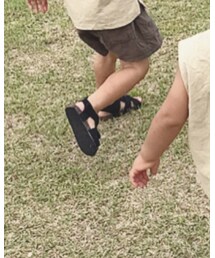 futafuta | サンダル