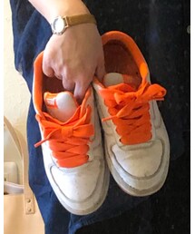 VANS | スニーカー