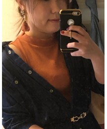 e-zakkamania stores | タンクトップ