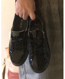 ASICS | スニーカー