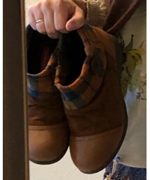 PENELOPE | シューズ