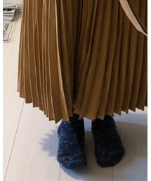 BOBSON | ソックス/靴下