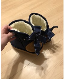 no brand | ブーツ