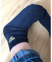 Reebok | ソックス/靴下
