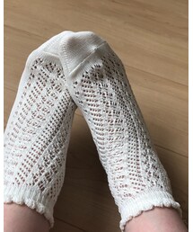 tutuanna | ソックス/靴下