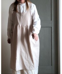 no brand | ワンピース