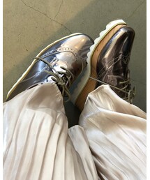 no brand | スニーカー