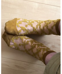 tutuanna | ソックス/靴下