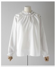 DHOLIC | シャツ/ブラウス