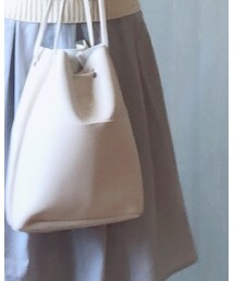 nest Robe | バッグ