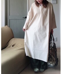 Fillil | ワンピース/ドレス