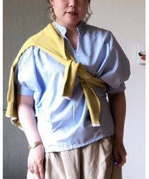 J.FERRY | シャツ/ブラウス