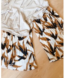 J.FERRY | その他パンツ