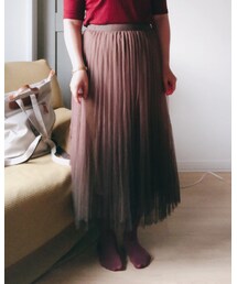 kirakirashop | スカート