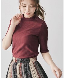 kirakirashop | Tシャツ/カットソー