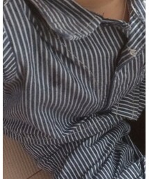 babyGAP | つなぎ/オールインワン