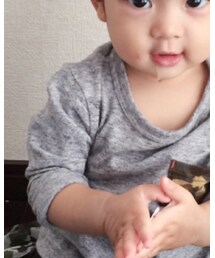 UNIQLO | Tシャツ/カットソー