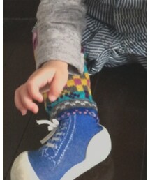 西松屋 | レギンス/スパッツ