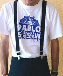 PABLO | Tシャツ/カットソー