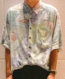 古着 | シャツ/ブラウス