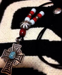 Indian Jewelry | ネックレス