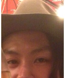 NEW YORK HAT | ハット