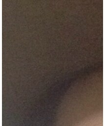 NEW YORK HAT | ハット