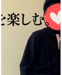 Barbarian | トップス