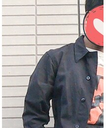 used | ジャケット/アウター