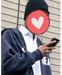 Barbarian | トップス