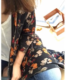 GU | カーディガン/ボレロ