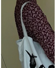 古着 | シャツ/ブラウス