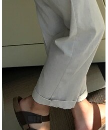 古着 | パンツ