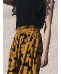 coca（coca） | トップス