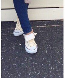 CONVERSE | スニーカー