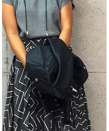 reca | その他アウター