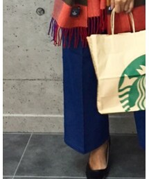 reca | その他パンツ