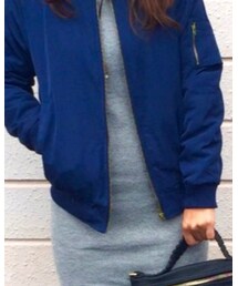 reca | ワンピース