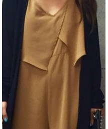 reca | つなぎ/オールインワン