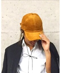 reca | キャップ