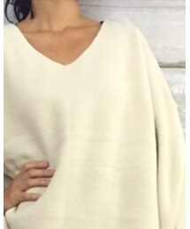 reca | ニット/セーター