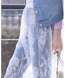 reca | キャミソール