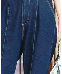 reca | 🔎p260595(デニムパンツ)