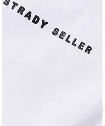 reca | トートバッグ