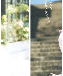 IROIRO | トップス