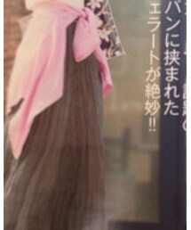 UNIQLO | シャツ/ブラウス