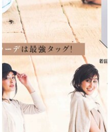 UNIQLO | カーディガン/ボレロ