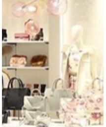 MERCURYDUO | ワンピース