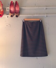 LEPSIM | スカート